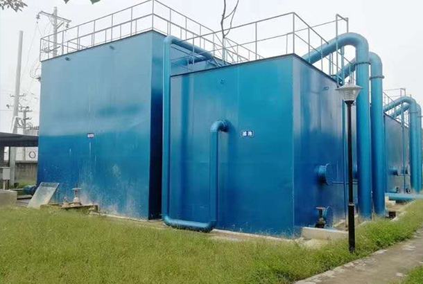 擁有多位高素質(zhì)、高水準(zhǔn)的技術(shù)人才