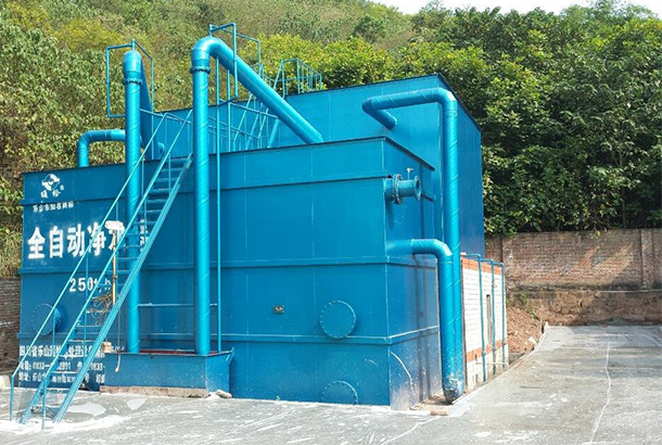 廠(chǎng)家直銷(xiāo)·品質(zhì)更好